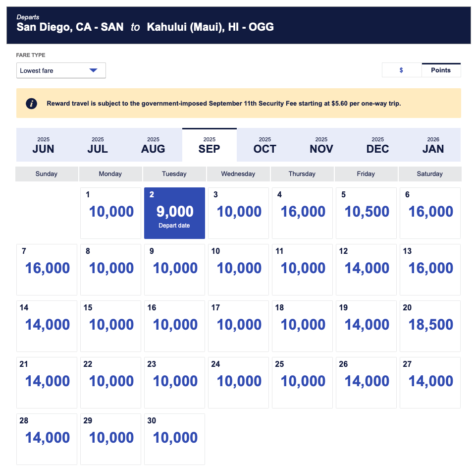 Text, Calendar