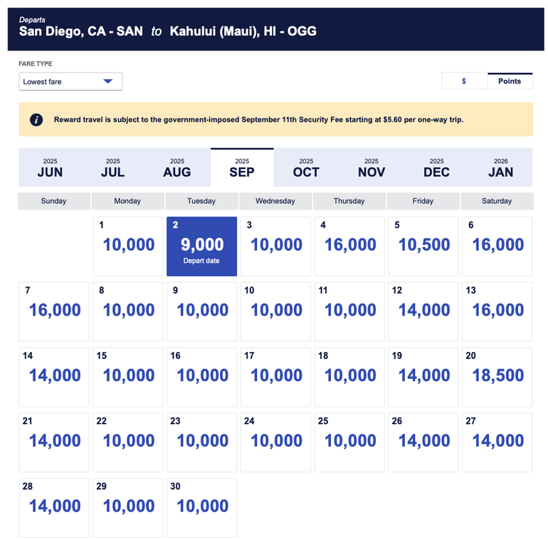 Text, Calendar