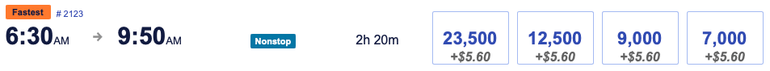 Logo, Text