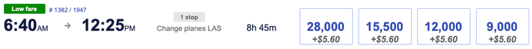 Text, Logo