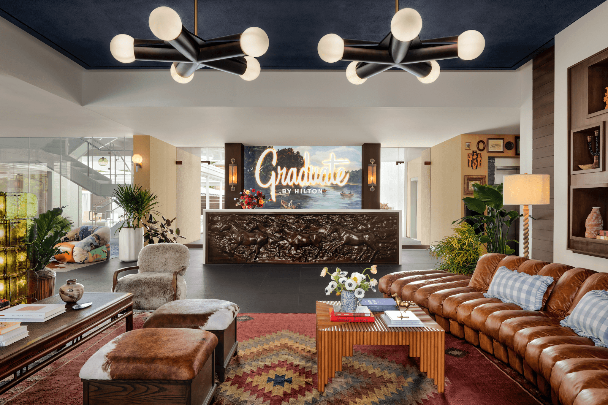 Architecture, Building, Furniture