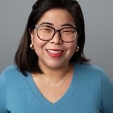 Profile photo of Hanah Cho
