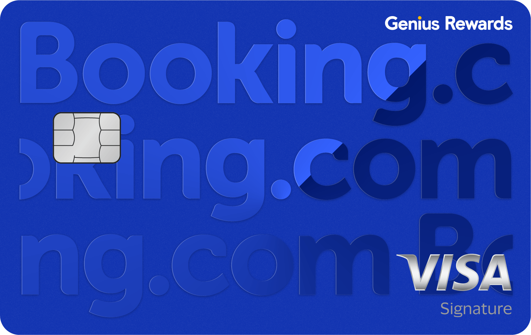 Text, Credit Card, Scoreboard