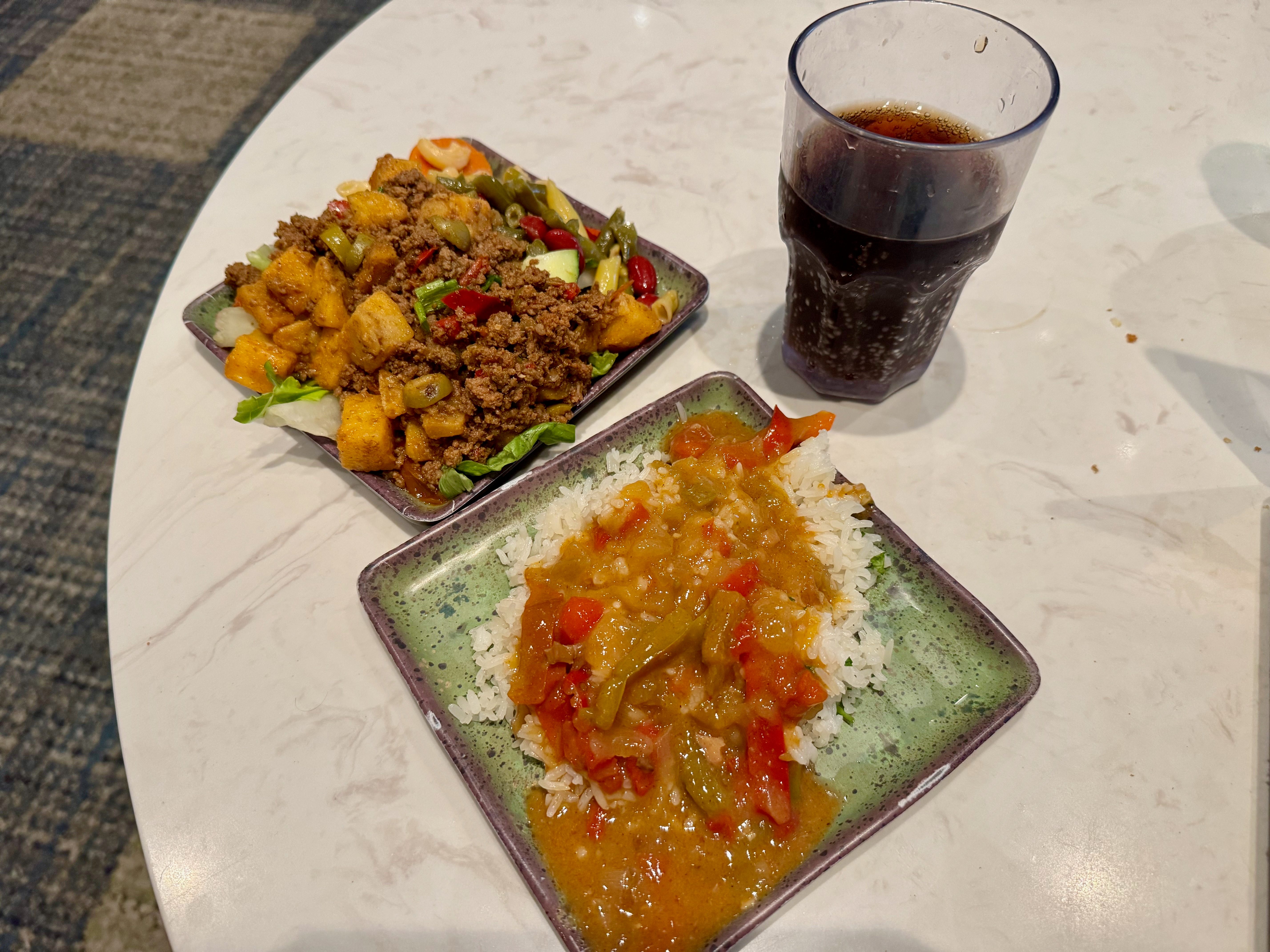 Food, Food Presentation, Cup