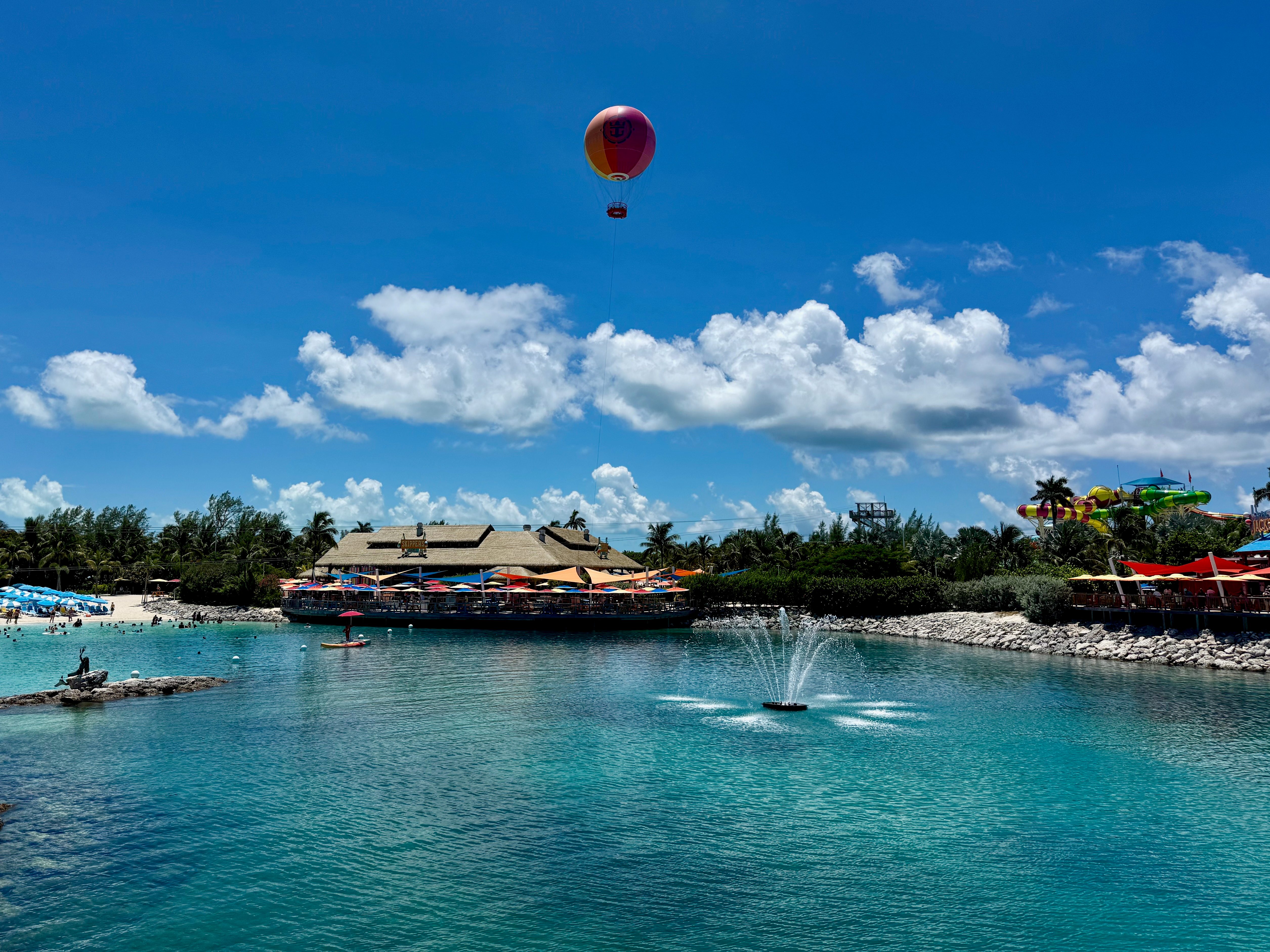 Water, Waterfront, Boat