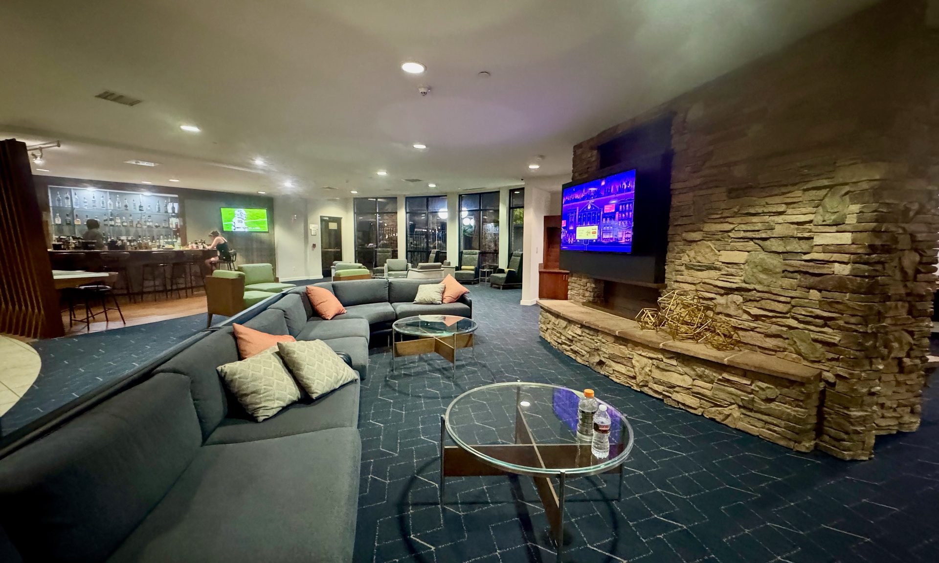 Architecture, Building, Furniture