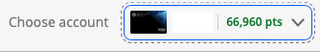 Page, Text, Electronics