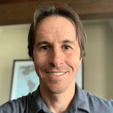 Profile photo of Robert Beaupre