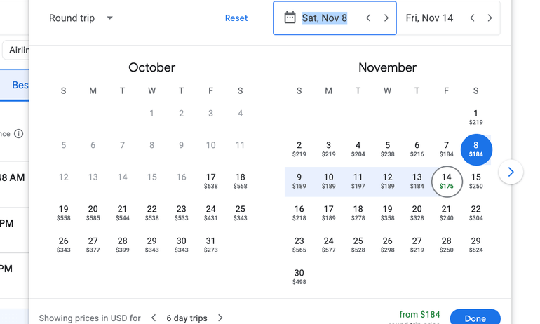 Text, Calendar, White Board
