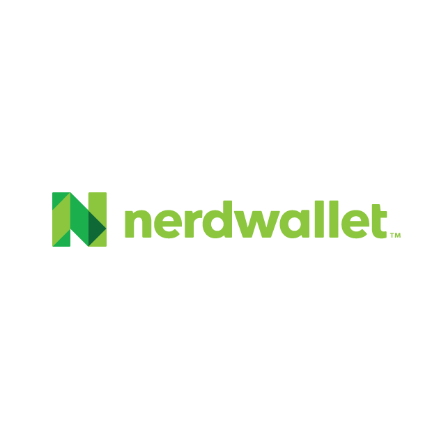 Compare Best Business Credit Cards for Rewards and Cashback