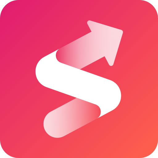 Ad Icon