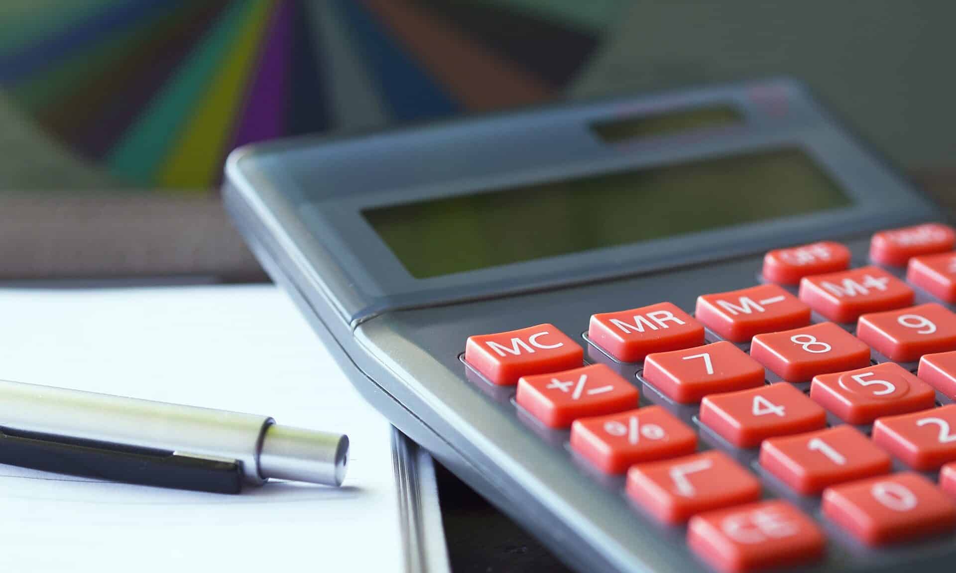 How to Spend Tax Refund