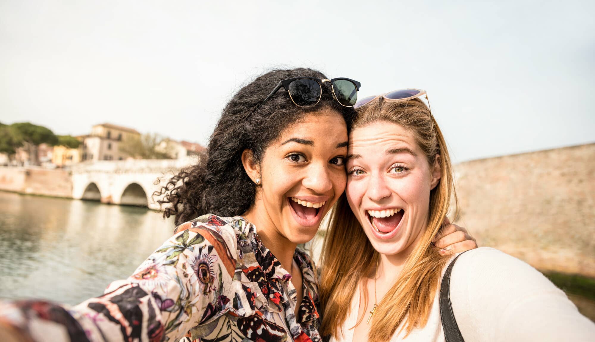 Adulting and Finances