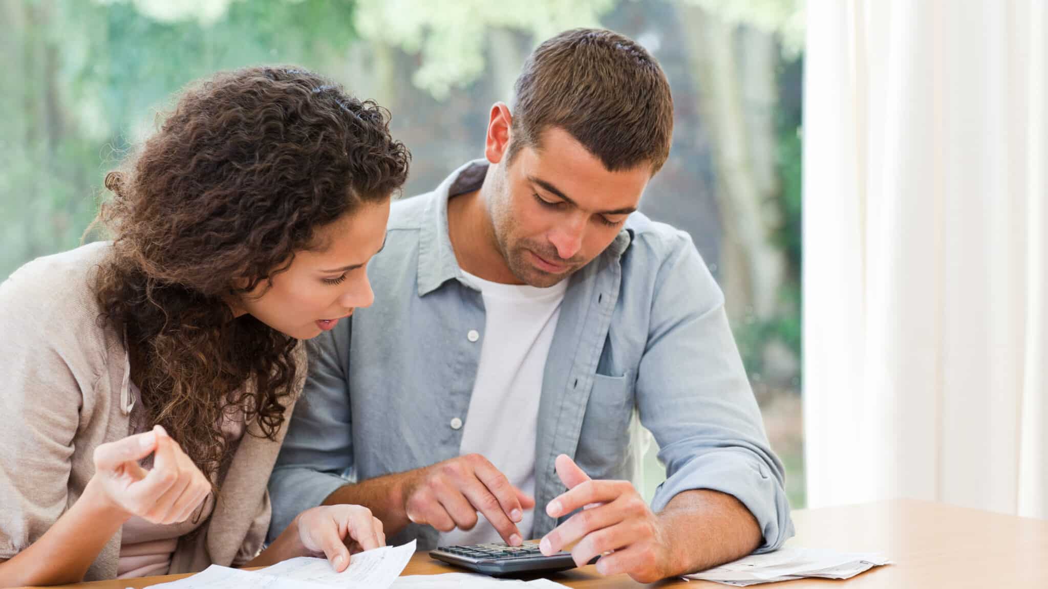 Consolidate Debt Covid