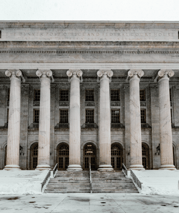 How Bankruptcy Works: A Practical Guide for Individuals and Families