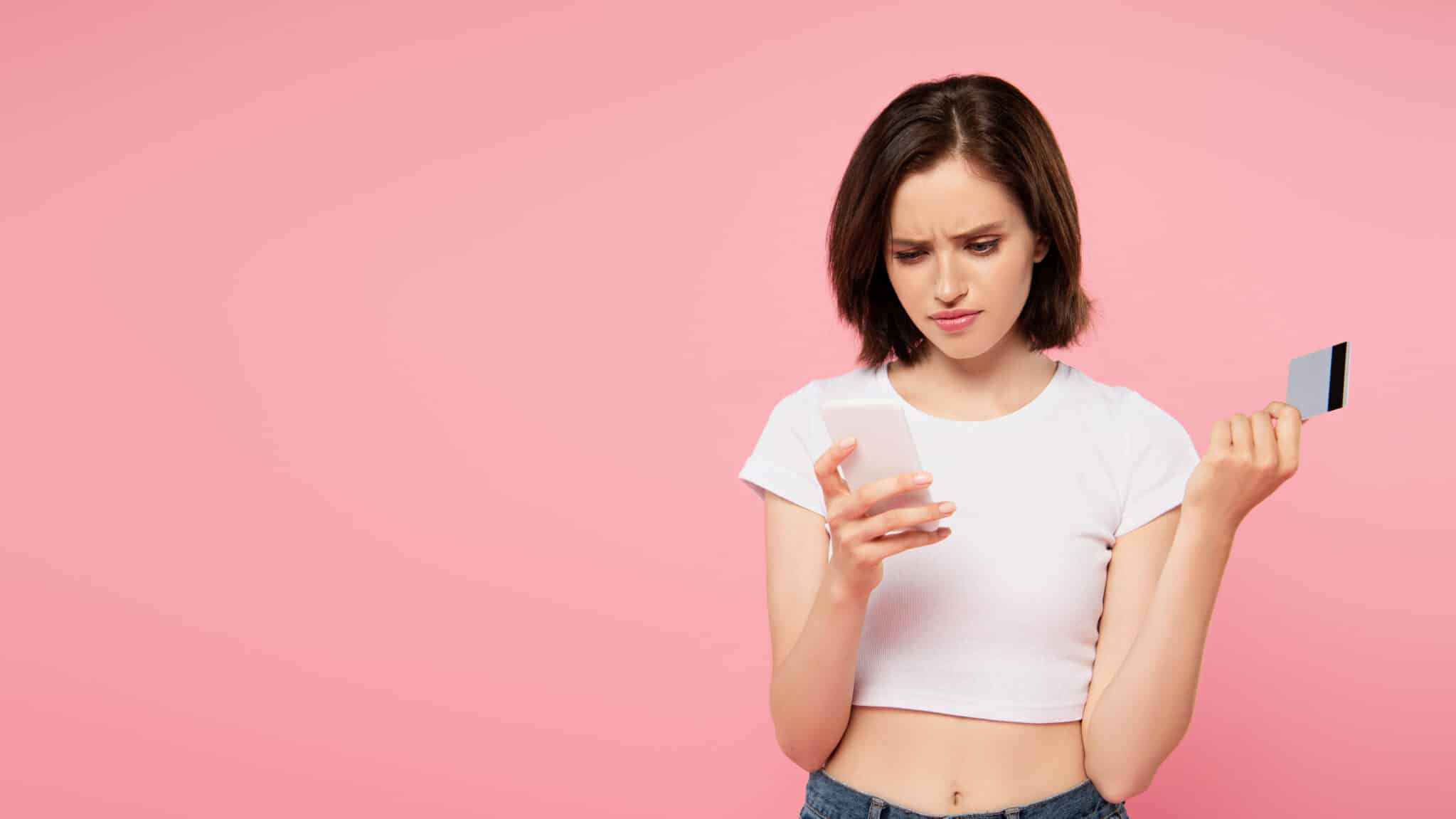 Bad Credit No Credit