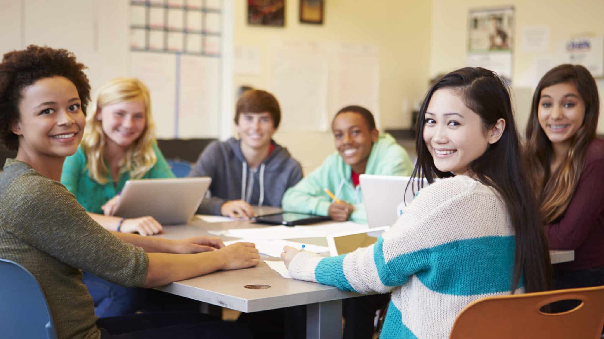 My Life My Choices Certificate