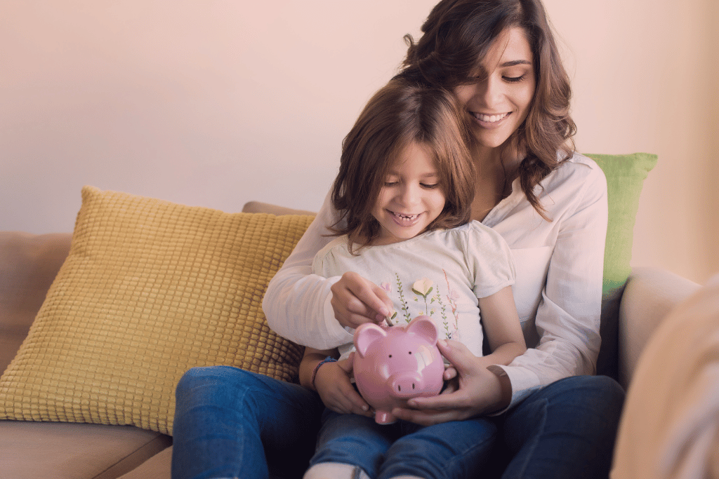 Should You Give Kids an Allowance? Pros, Cons & Best Practices