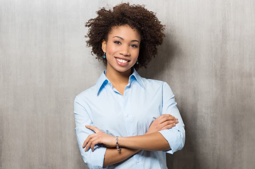 Diane from East Moriches, New York