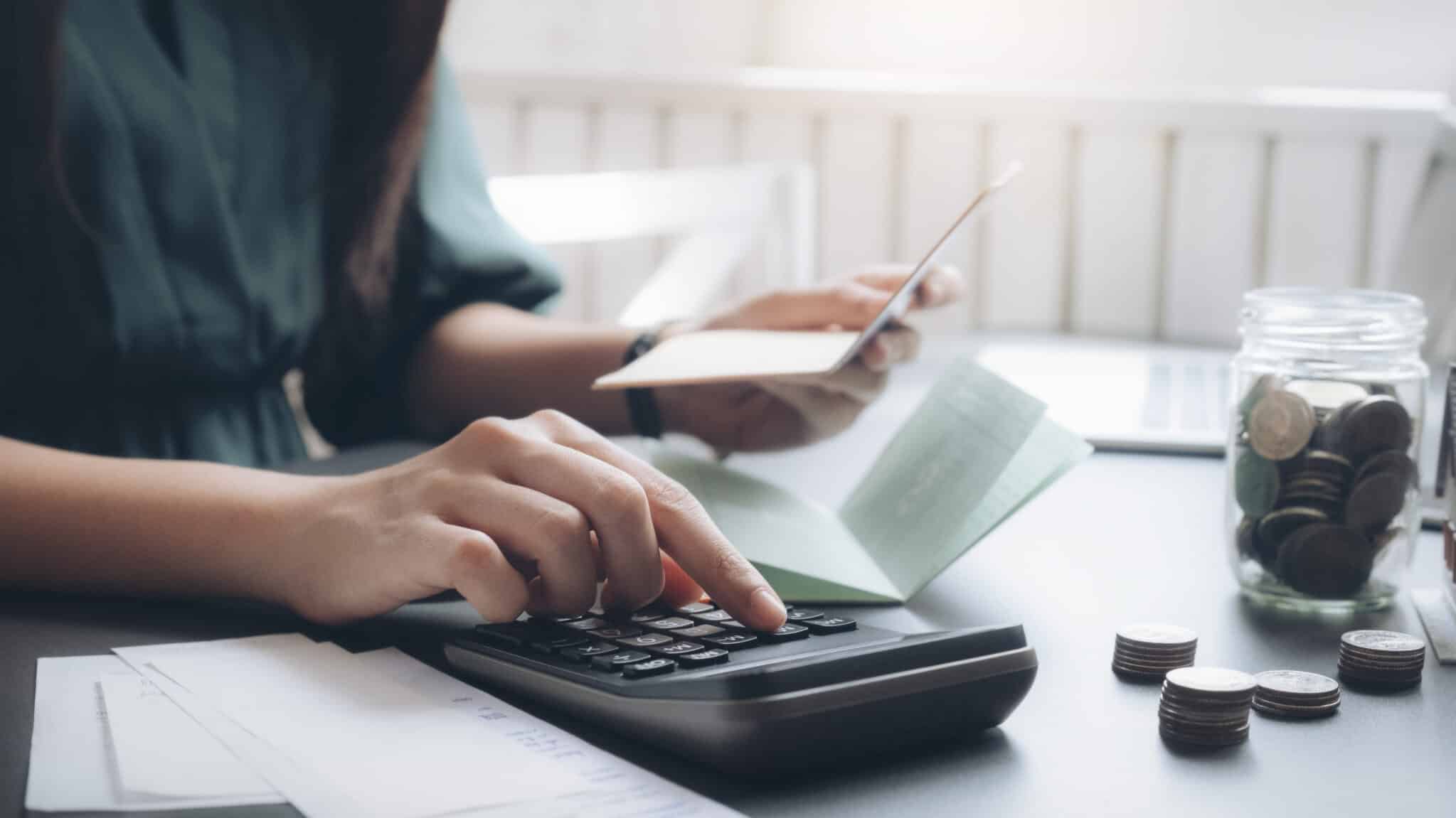 Do It Yourself Debt Relief