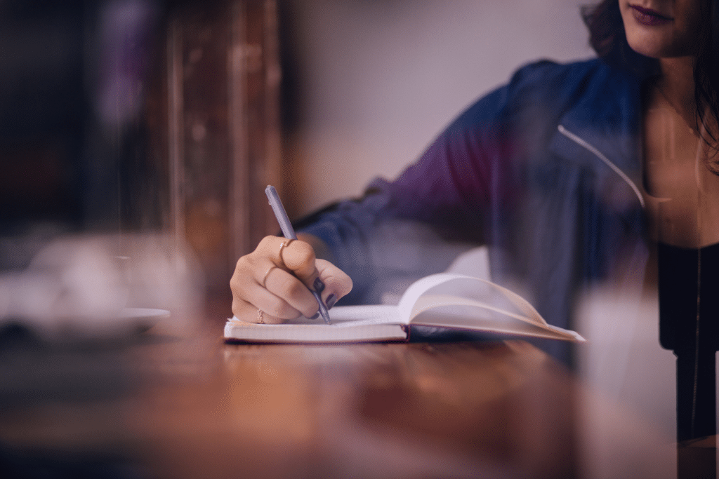 Financial Resolutions for the New Year [2025]