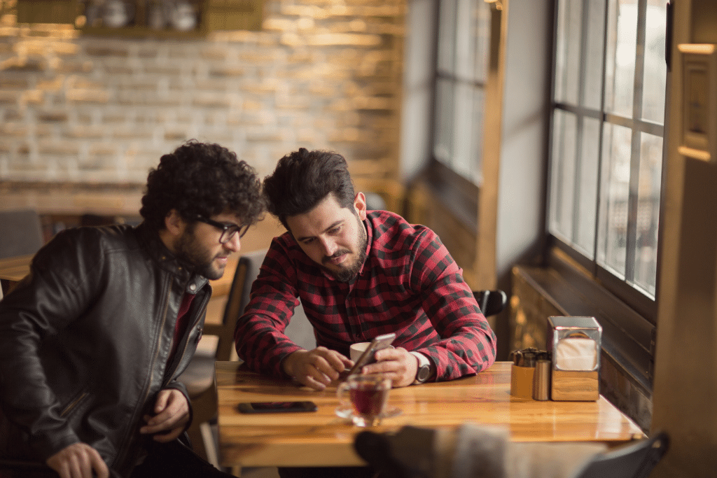 How to Help Someone in Debt Without Hurting Yourself