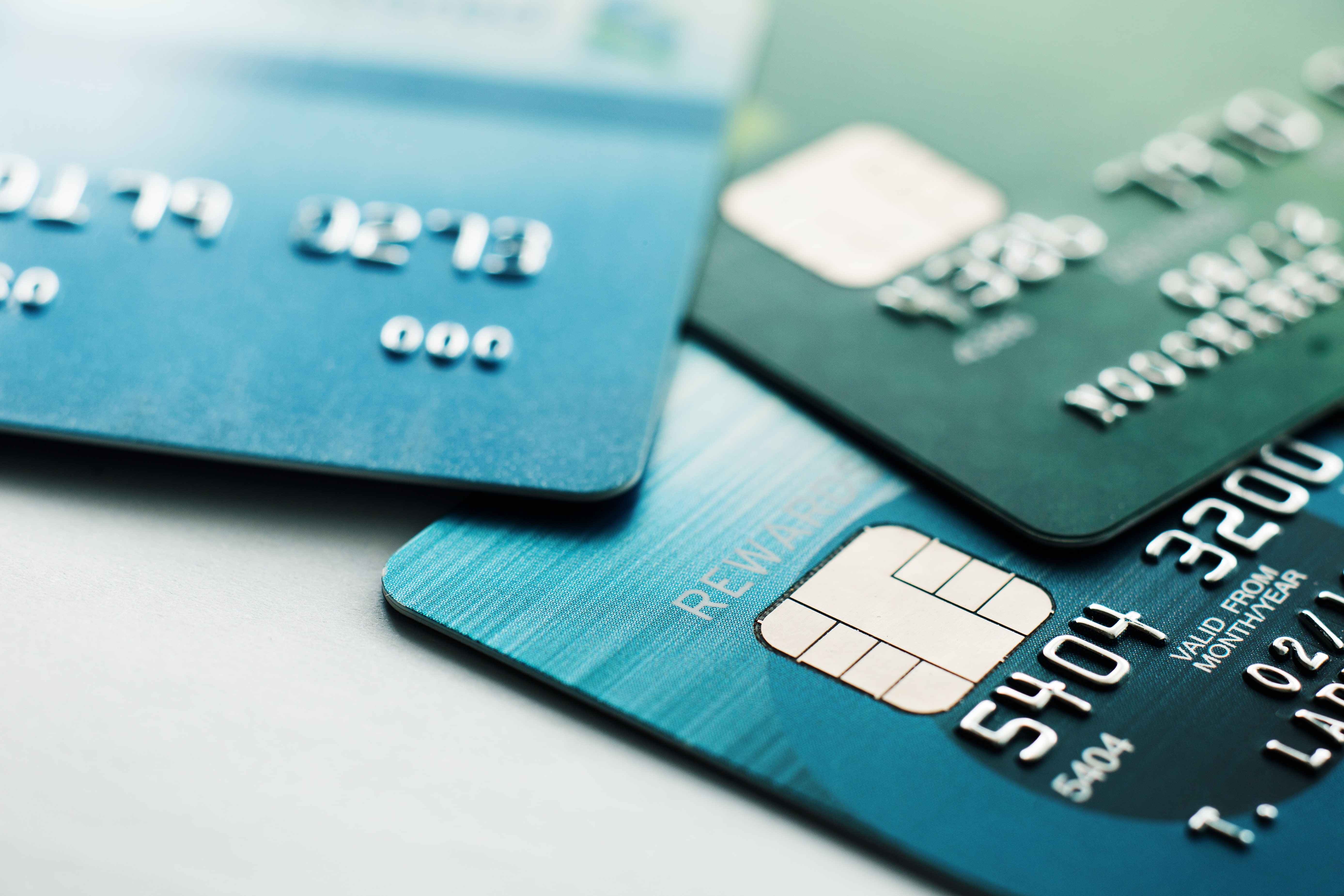 Simplifying Your Payments: The Best Debt Consolidation Strategies