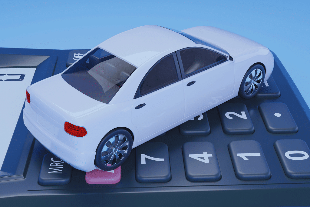 Navigating Auto Loans After Death: Responsibilities and Solutions
