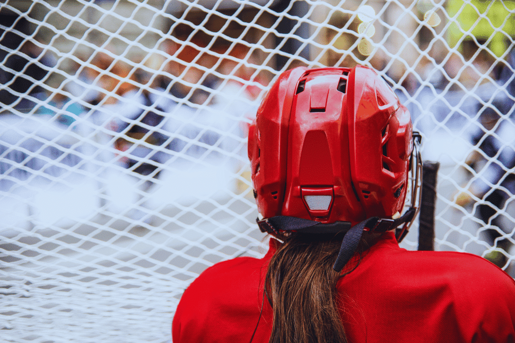 Making Youth Sports Affordable: A Parent’s Game Plan