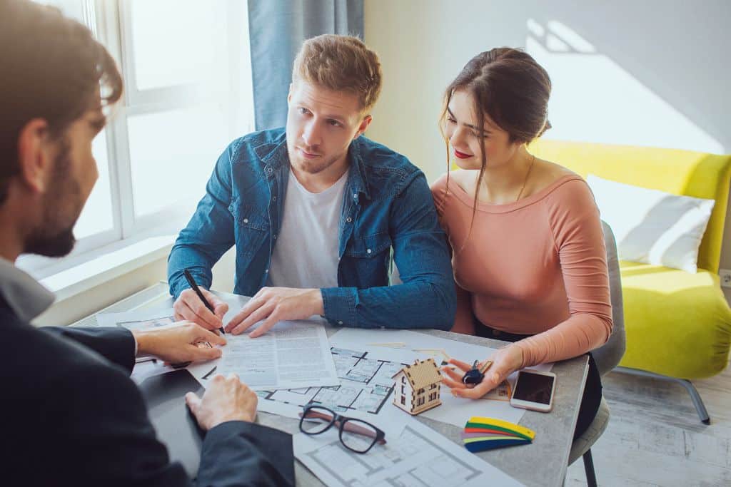 Why Homebuyer Education Can Be Your Mortgage Game-Changer