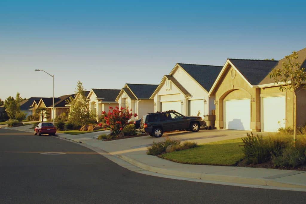 Home Equity Calculator