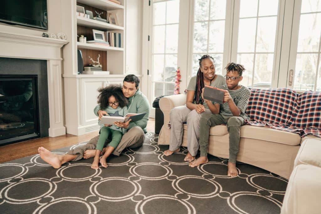 Financial Essentials: Renter & Homeowner Prep