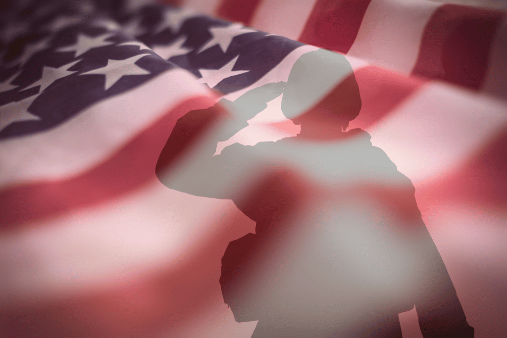 Memorial Day 2025: Honoring Military Sacrifice & Financial Stability