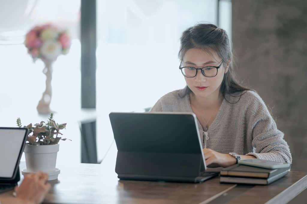 How to Choose the Right Debt Payoff Method