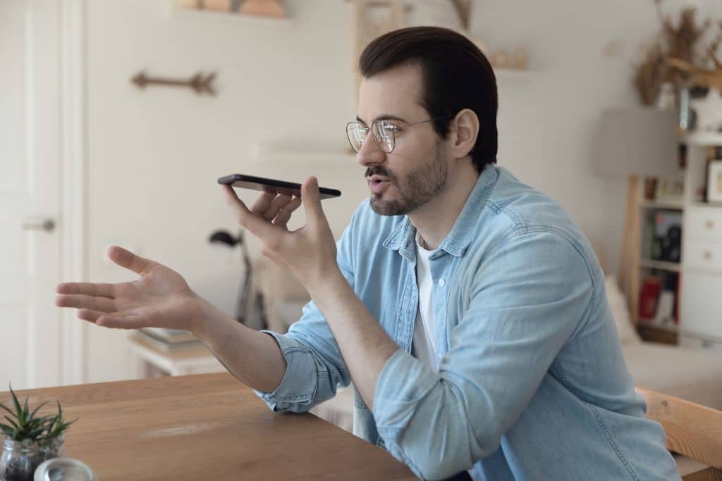 How to Negotiate with Creditors or Collectors