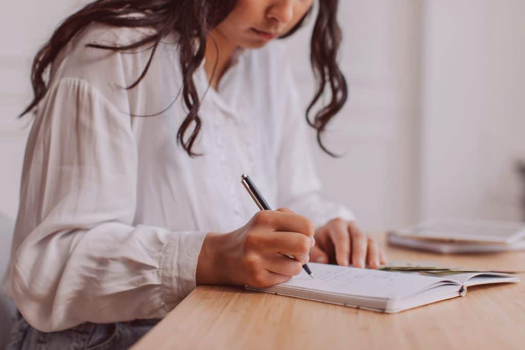 Budgeting for renting vs buying a home