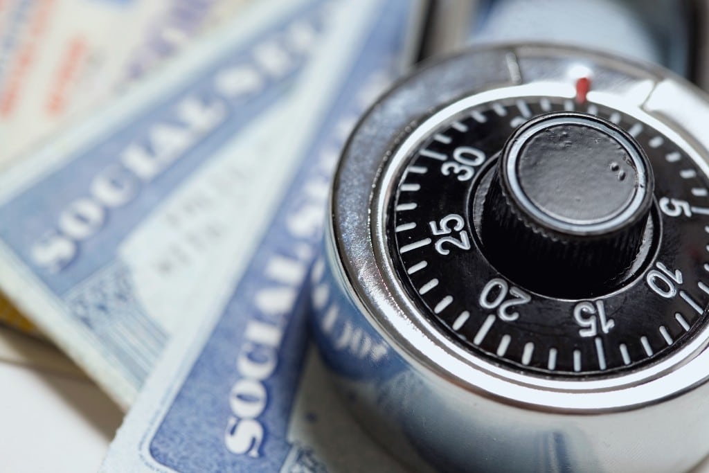 How to Respond to ID Theft