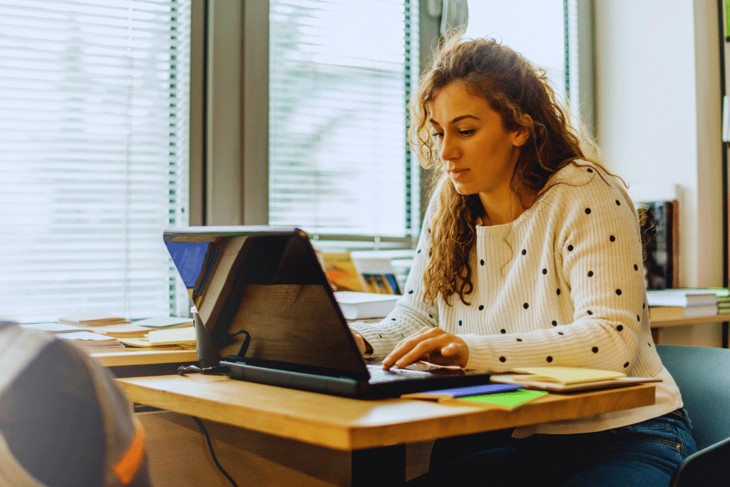 Homebuyer Education Course Myths Debunked — What It Costs and Why It’s Worth It