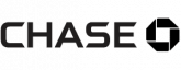 chase logo 1.png
