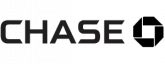 chase logo.png