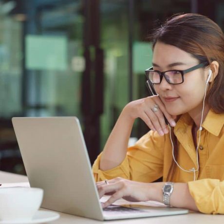 financial education resources